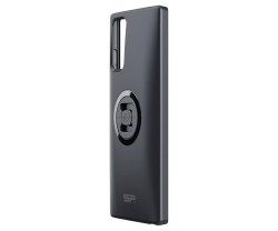 Mobilfodral SP Connect för Samsung Note20 Phone Case
